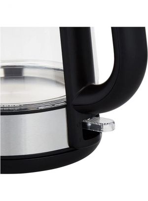 BOUILLOIRE KENWOOD GLASSE 2200W